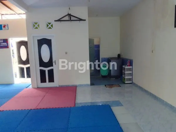 image RUMAH SIAP HUNI SURABAYA TIMUR  (3)