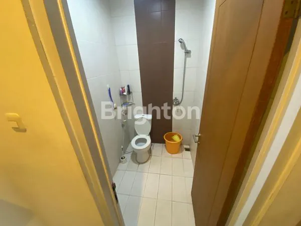 image DIJUAL RUMAH CLUSTER TREVISTA RESIDENCE DI CIPUTAT - TANGSEL (8)