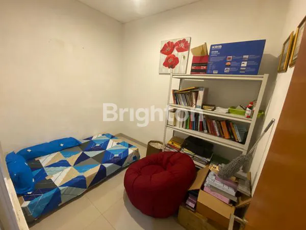 image DIJUAL RUMAH CLUSTER TREVISTA RESIDENCE DI CIPUTAT - TANGSEL (7)