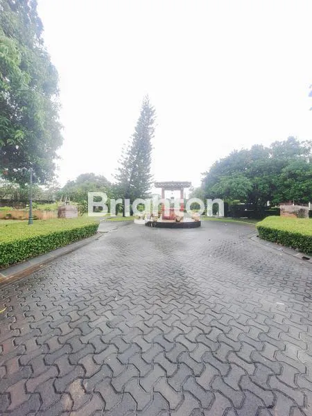 image LUXURY ITALIAN VILLA IN SAWANGAN (3)