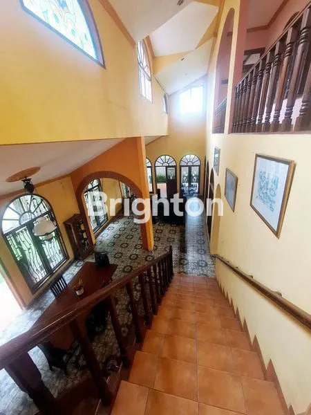 image LUXURY ITALIAN VILLA IN SAWANGAN (5)