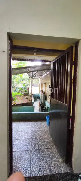 image RUMAH ASRI 2KT DI PERMATA CIMANGGIS, LT 173M² DEKAT TOL (5)
