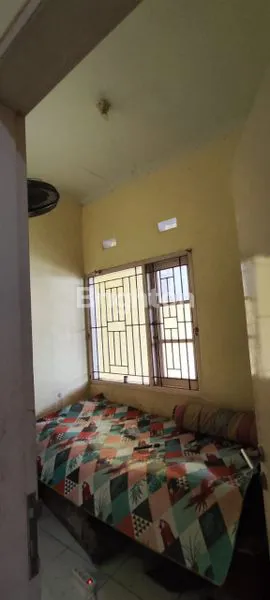 image RUMAH ASRI 2KT DI PERMATA CIMANGGIS, LT 173M² DEKAT TOL (6)