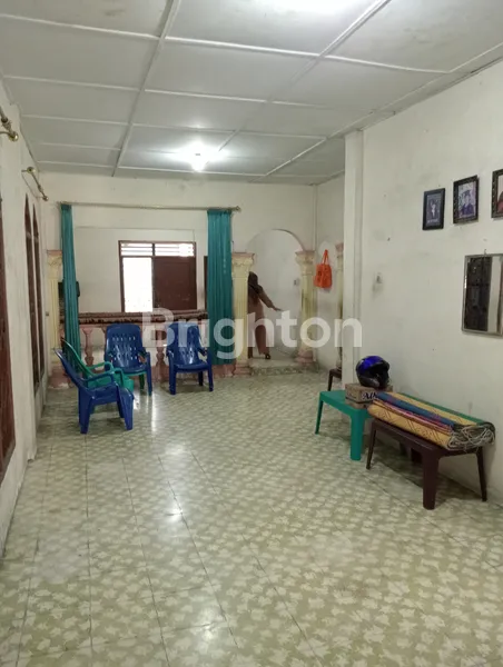 image RUMAH TINGGAL PINGGIR JALAN (2)