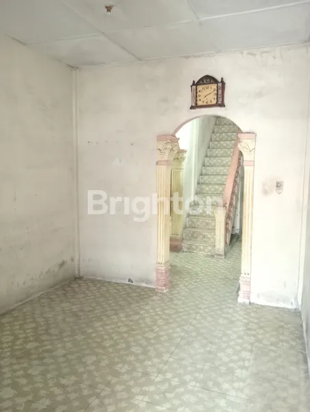 image RUMAH TINGGAL PINGGIR JALAN (3)