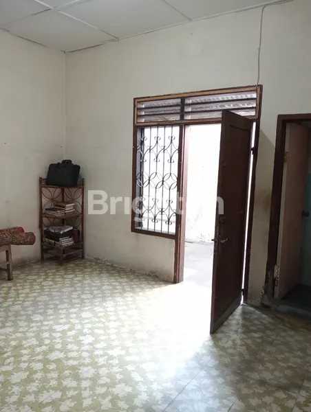 image RUMAH TINGGAL PINGGIR JALAN (5)