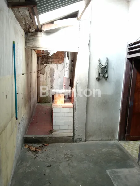 image RUMAH TINGGAL PINGGIR JALAN (6)