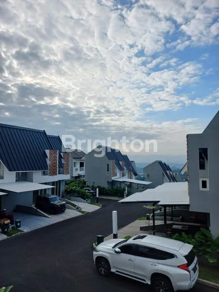 image RUMAH BLS JEMBER (3)