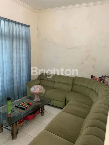 image HUNIAN TENGAH KOTA MURAH (2)