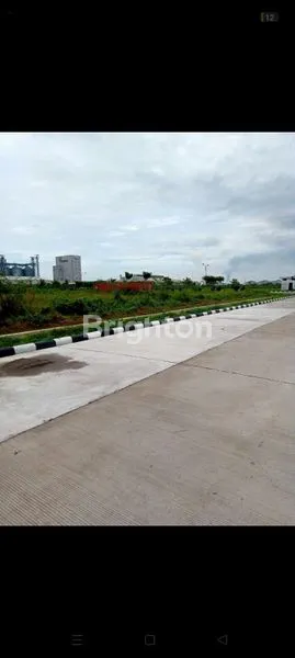 image TANAH KIM ( KAWASAN IND7SYRI) (5)