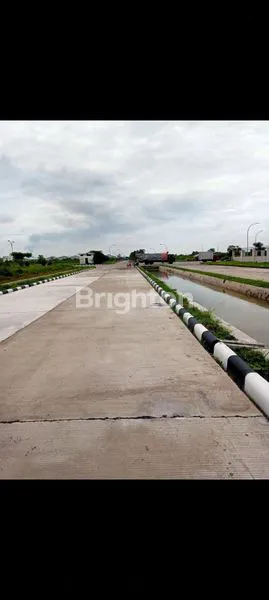 image TANAH KIM ( KAWASAN IND7SYRI) (2)