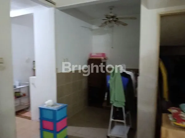 image DIJUAL RUMAH CITRALAND UTAMA (3)