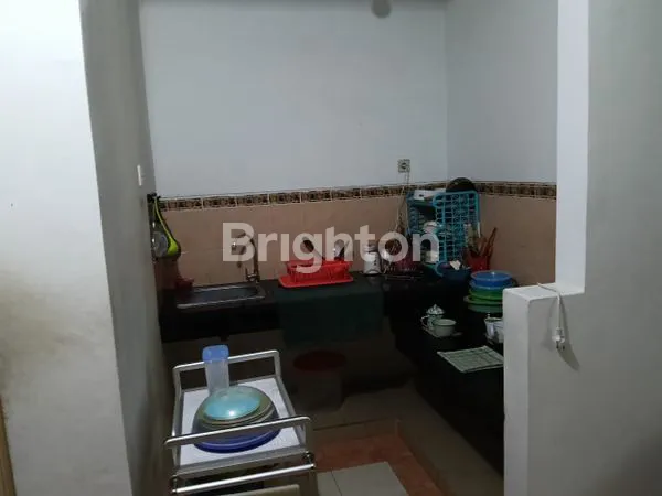 image DIJUAL RUMAH CITRALAND UTAMA (5)