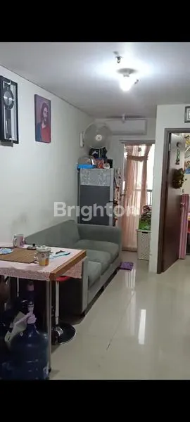 image APARTEMENT NORTHLAND ANCOL RESIDENCE (5)