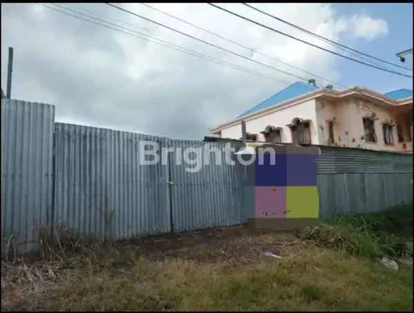 image TANAH STRATEGIS SIAP BANGUN  (3)