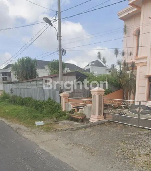 image TANAH STRATEGIS SIAP BANGUN  (2)