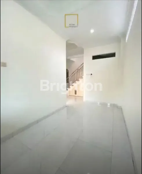 image RUMAH SIAP HUNI LENTENG AGUNG STRATEGIS (6)