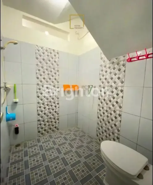 image RUMAH SIAP HUNI LENTENG AGUNG STRATEGIS (5)