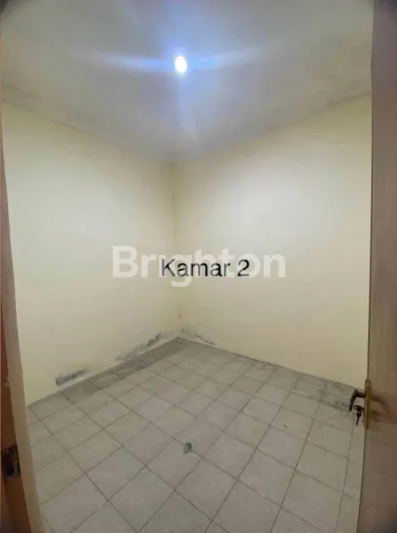 image RUMAH SEWA DAERAH ARTERI STRATEGIS (7)
