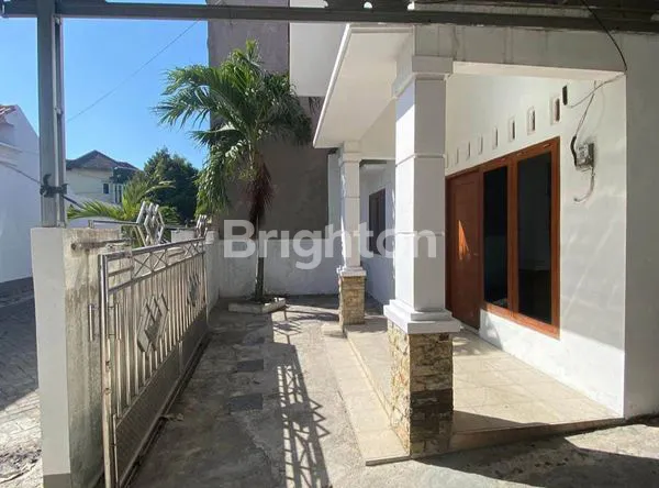 image RUMAH SEWA DAERAH ARTERI STRATEGIS (2)