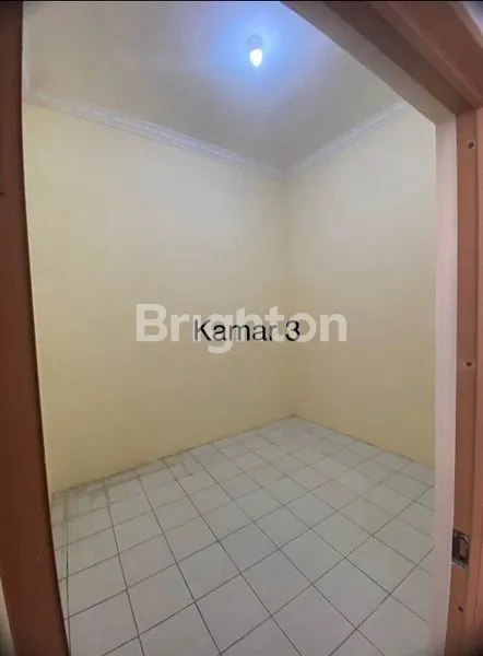 image RUMAH SEWA DAERAH ARTERI STRATEGIS (8)