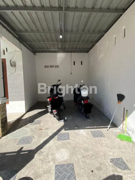 image RUMAH SEWA DAERAH ARTERI STRATEGIS (3)