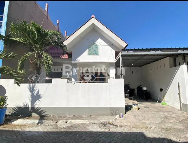 image RUMAH SEWA DAERAH ARTERI STRATEGIS (1)