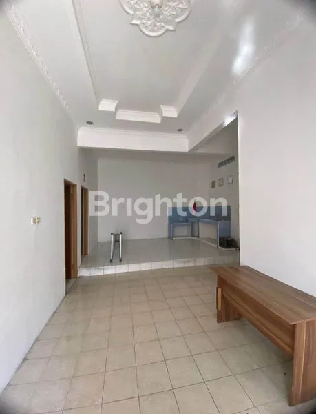 image RUMAH SEWA DAERAH ARTERI STRATEGIS (5)