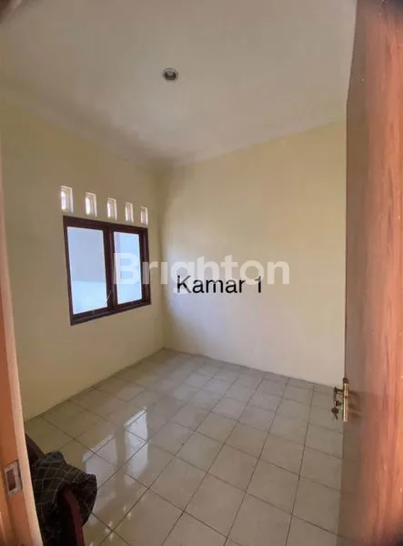 image RUMAH SEWA DAERAH ARTERI STRATEGIS (6)