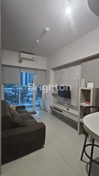 image APARTEMEN ORCHARD FURNISHED PAKUWON (6)