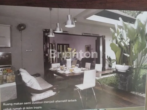 image HUNIAN EKSKLUSIF 19 UNIT, DEKAT MAL & RS (6)