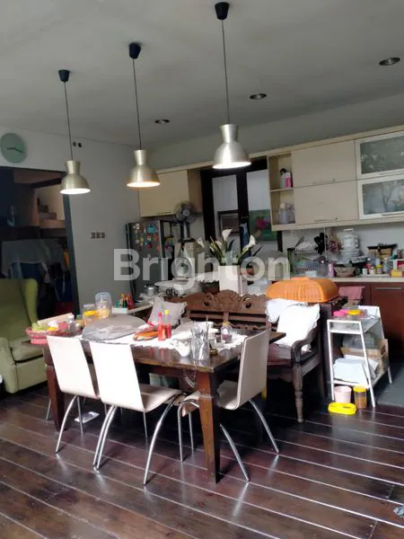 image HUNIAN EKSKLUSIF 19 UNIT, DEKAT MAL & RS (2)