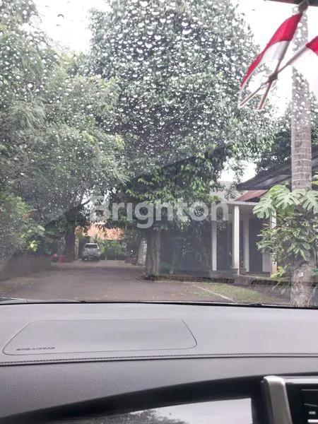 image HUNIAN EKSKLUSIF 19 UNIT, DEKAT MAL & RS (5)