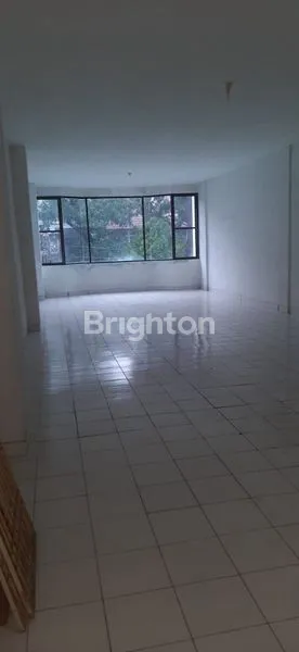 image RUKO BESAR DISEWAKAN (2)