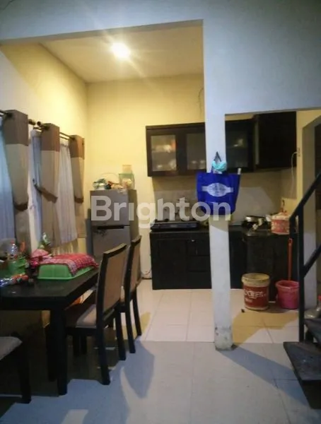 image MINIMALIS SURABAYA TIMUR (1)