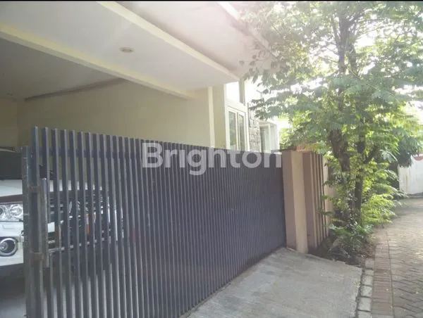 image MINIMALIS SURABAYA TIMUR (3)