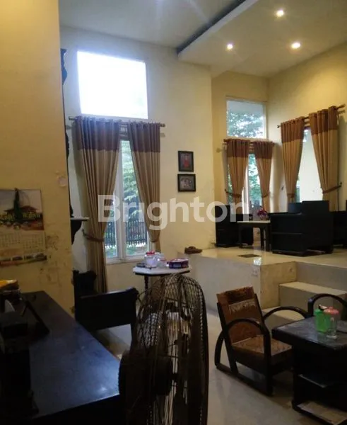 image MINIMALIS SURABAYA TIMUR (4)