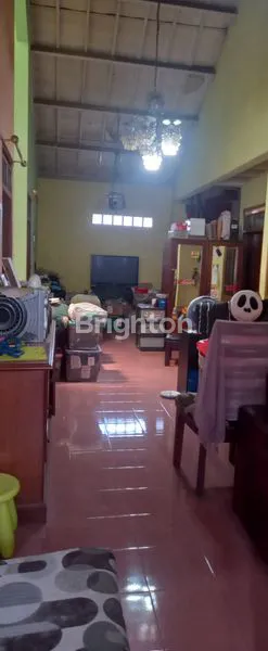 image DIJUAL CEPAT !!!!  RUMAH DI TAMAN CIBADUYUT INDAH (2)