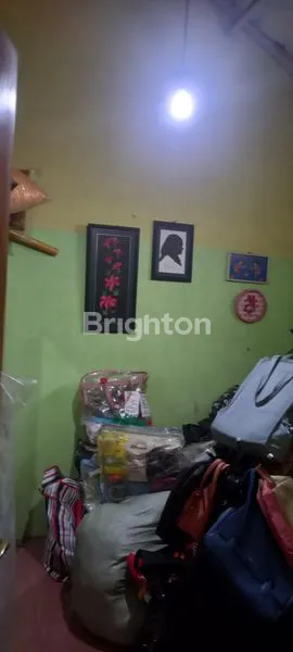 image DIJUAL CEPAT !!!!  RUMAH DI TAMAN CIBADUYUT INDAH (5)