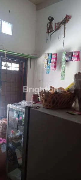 image DIJUAL CEPAT !!!!  RUMAH DI TAMAN CIBADUYUT INDAH (7)