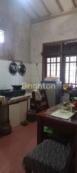 image DIJUAL CEPAT !!!!  RUMAH DI TAMAN CIBADUYUT INDAH (4)