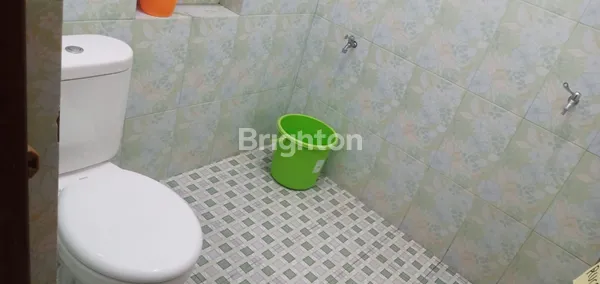 image RUMAH KOS WISMA PERMAI TENGAH DEKAT KAMPUS & MALL (5)