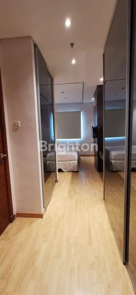 image WATERPLACE APARTMENT 4BR, PRIVATE LIFT, VIEW KOTA MEMUKAU (3)