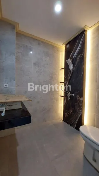 image DIJUAL RUMAH BRANDNEW TAMANRATU (1)