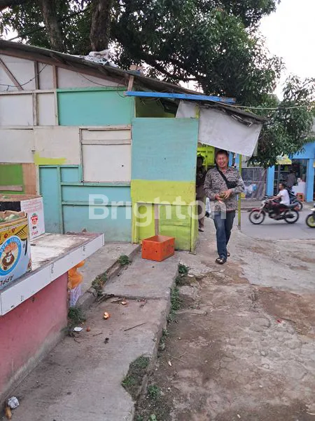 image TANAH KOSONG DIPADALARANG (1)