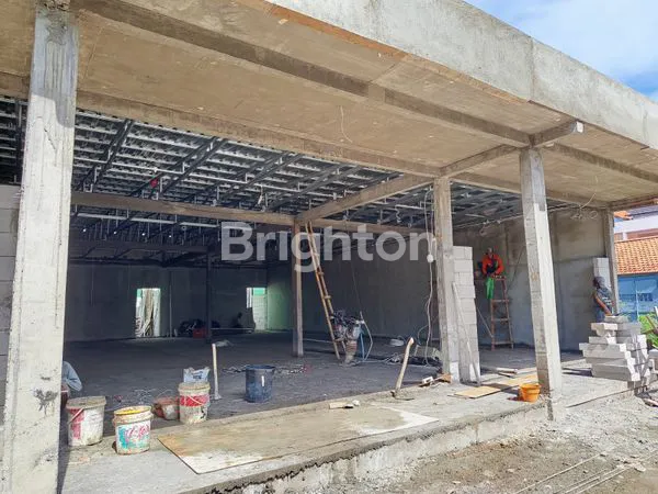 image RUKO BARU DI KARANG MAS - JIMBARAN (3)