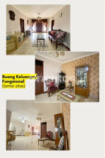 Gambar Property