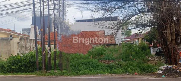 image DIJUAL CEPAT TANAH LOKASI PREMIUM (1)