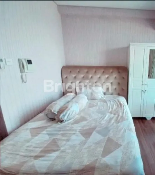 image APARTEMENT PURI ORCHARD (2)