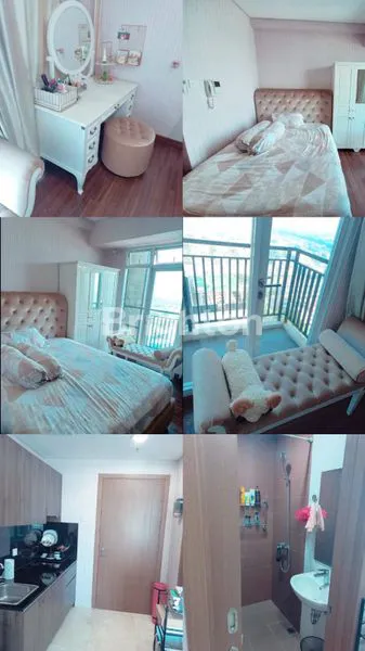 image APARTEMENT PURI ORCHARD (7)